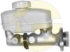 GIRLING 4006200 Brake Master Cylinder